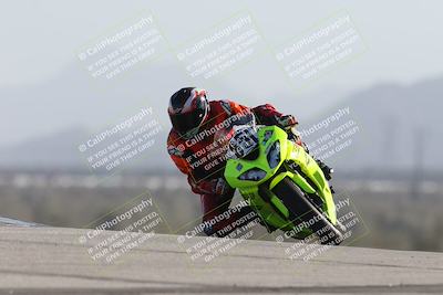 media/Jan-09-2026-Support Moto Racing (Fri) [[386df380ef]]/1-Racer Group/Time Attack 3 (Turn 9)/